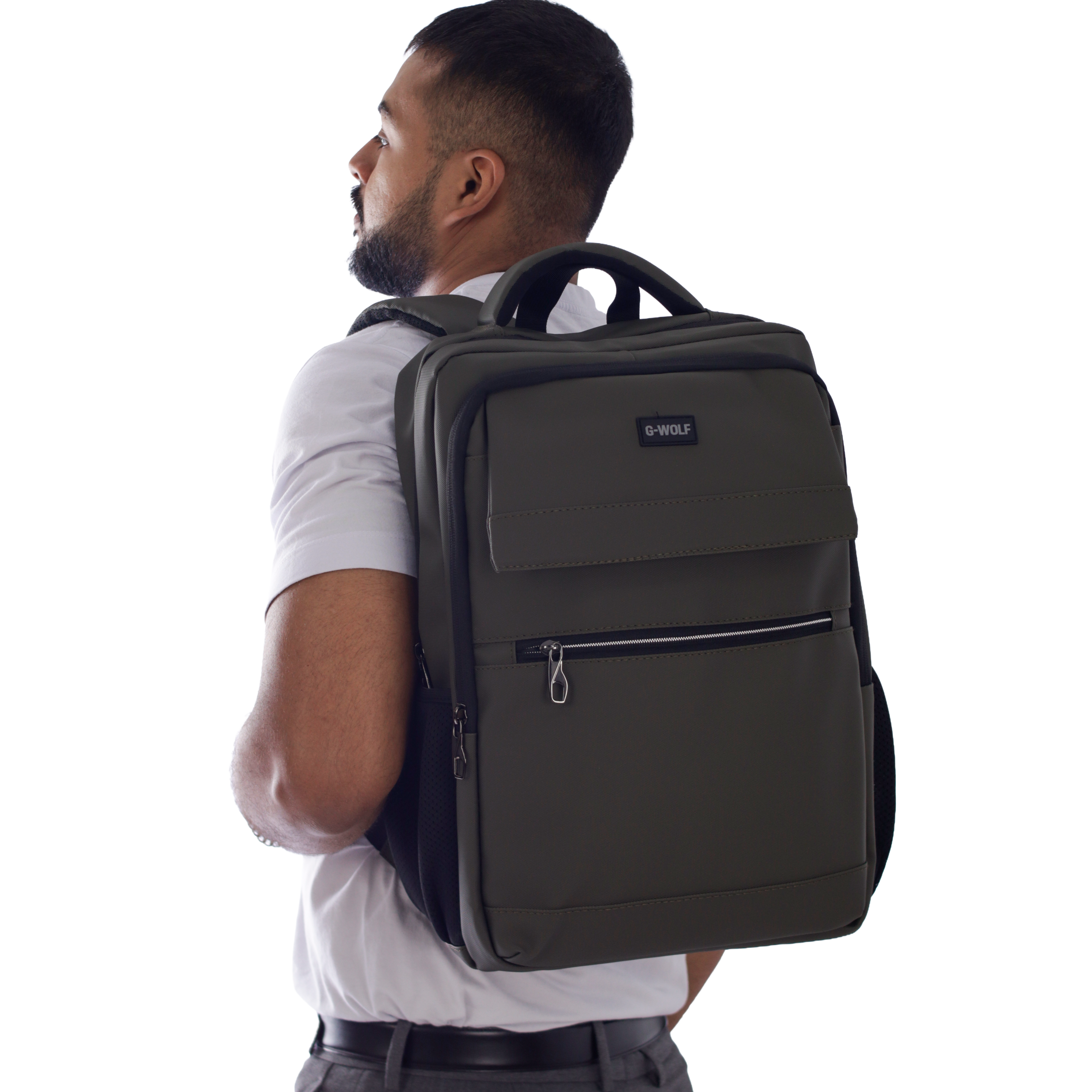 MORRAL_HOMBRE_VERDE_1483_1