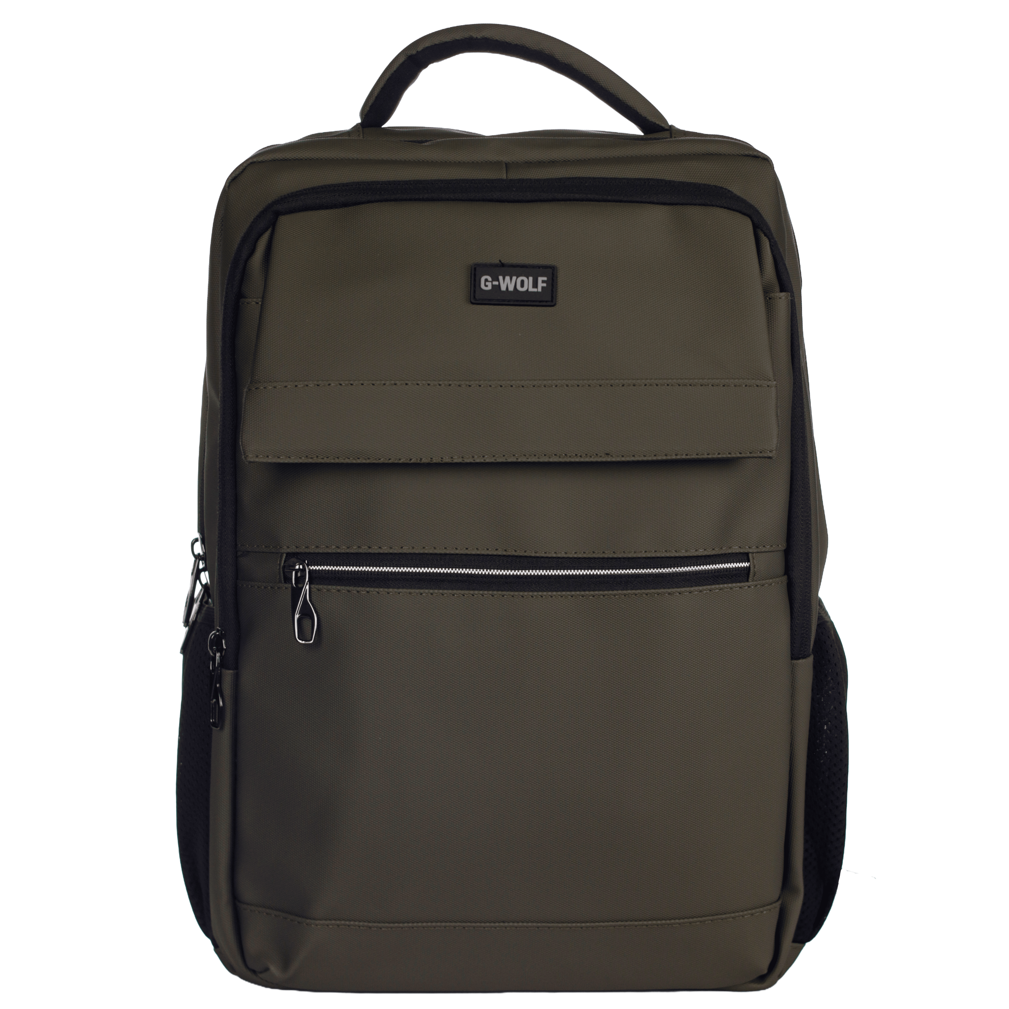 MORRAL_HOMBRE_VERDE_1483_2