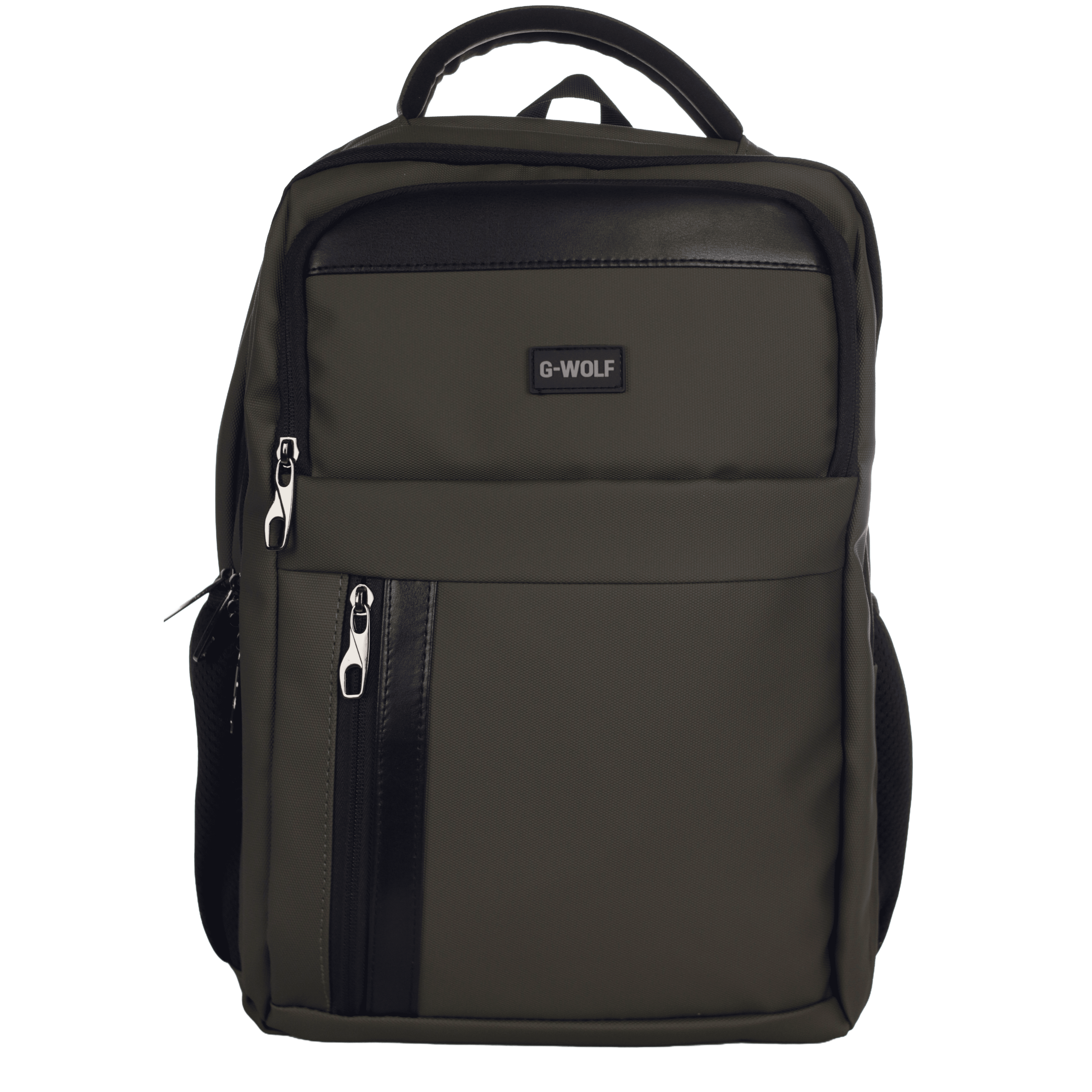 MORRAL_HOMBRE_VERDE_2