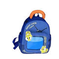 MORRAL_INFANTIL_AZUL_3601