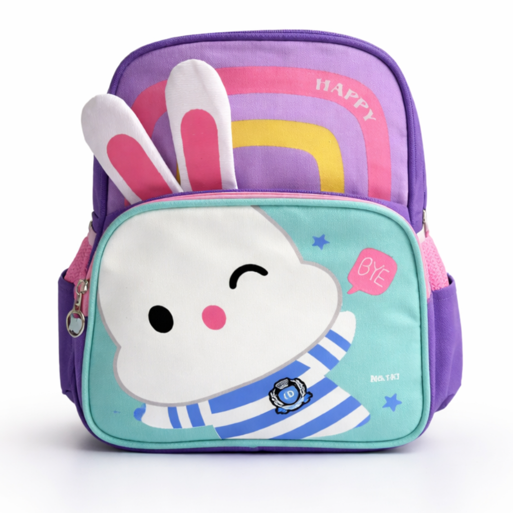 MORRAL_INFANTIL_CONEJO_LAVANDA_193
