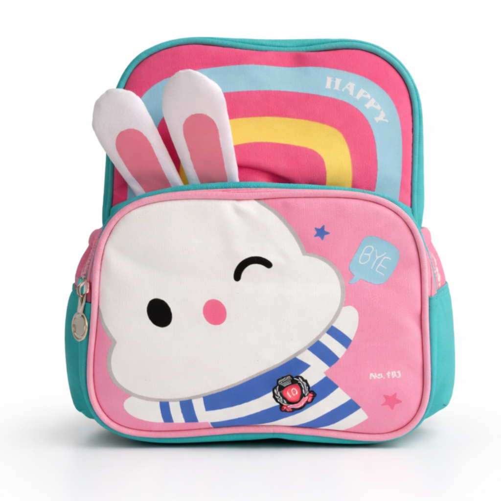 MORRAL_INFANTIL_CONEJO_ROSA_193
