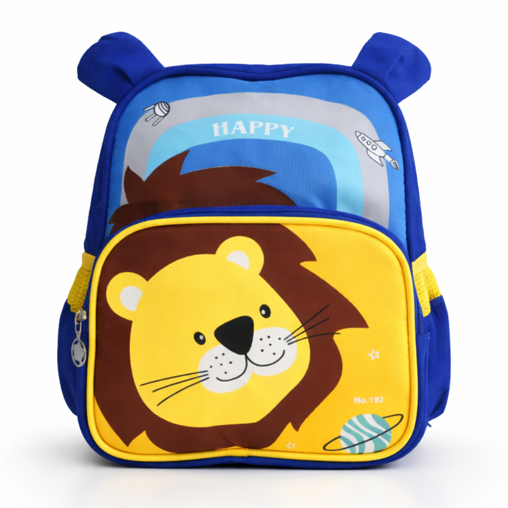 MORRAL_INFANTIL_LEON_AMARILLO_193