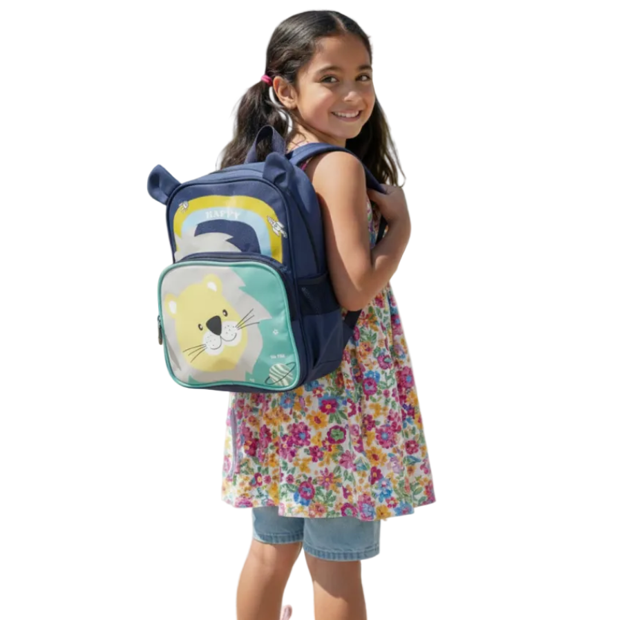 MORRAL_INFANTIL_LEON_AMARILLO_193_1