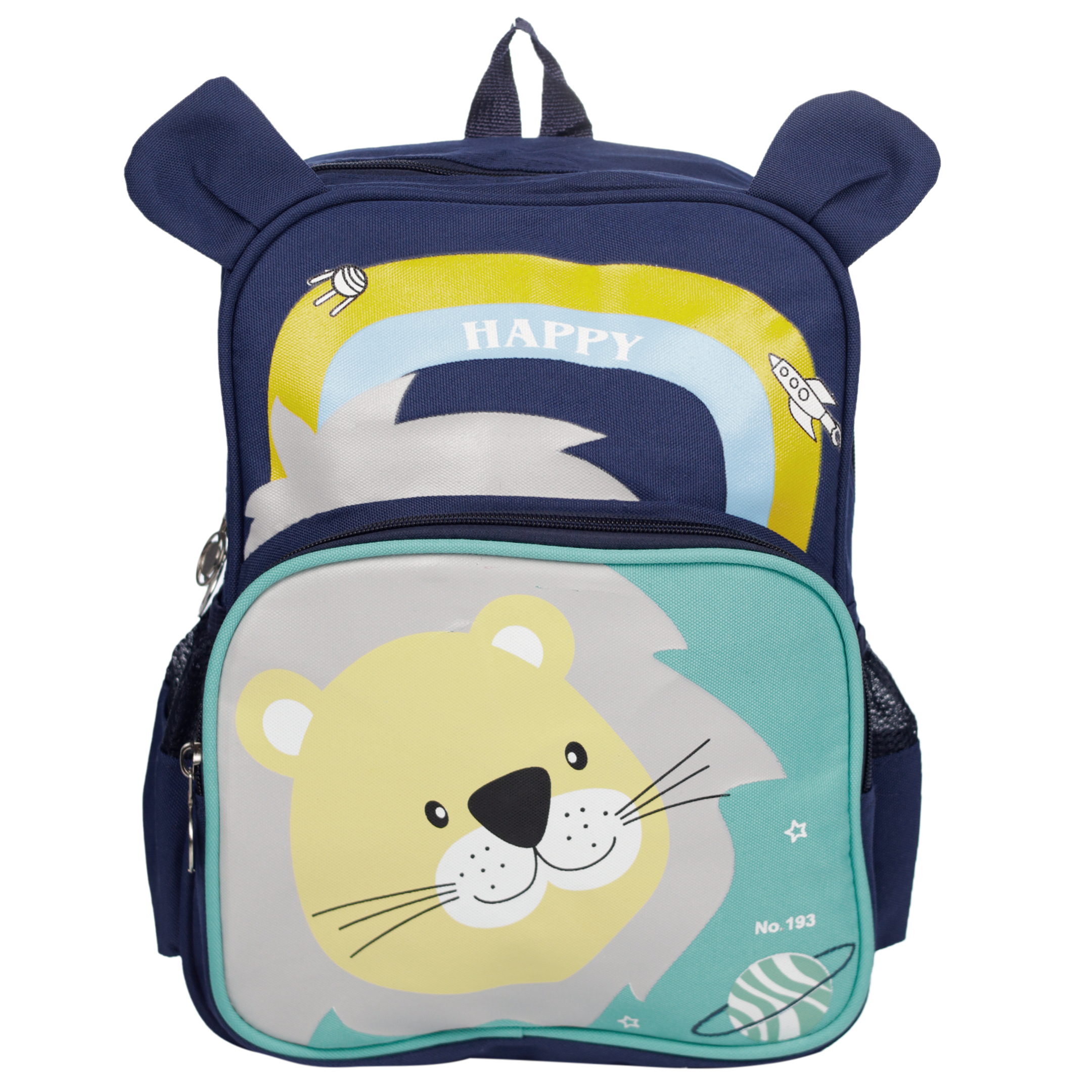 MORRAL_INFANTIL_LEON_MENTA_193