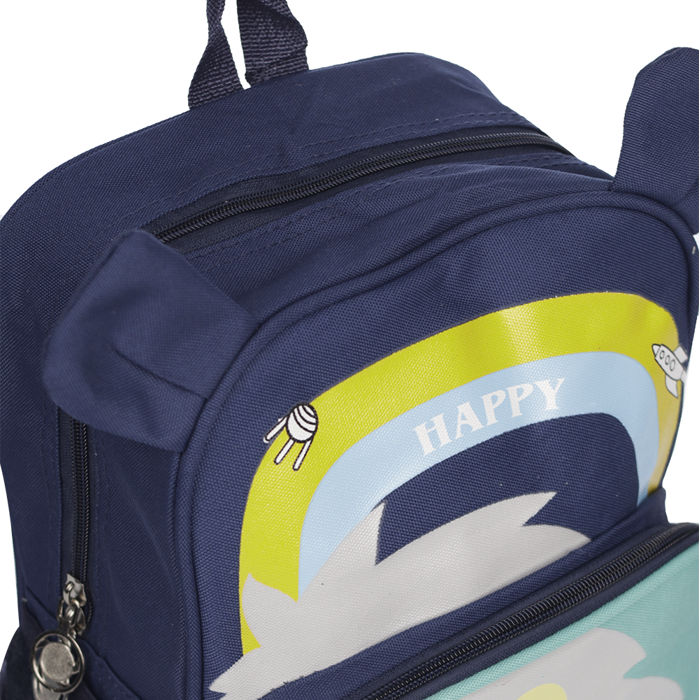 MORRAL_INFANTIL_LEON_MENTA_193_1