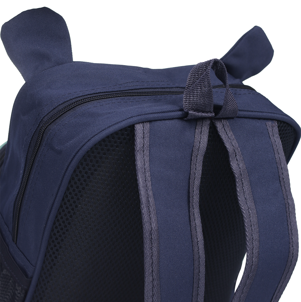 MORRAL_INFANTIL_LEON_MENTA_193_2