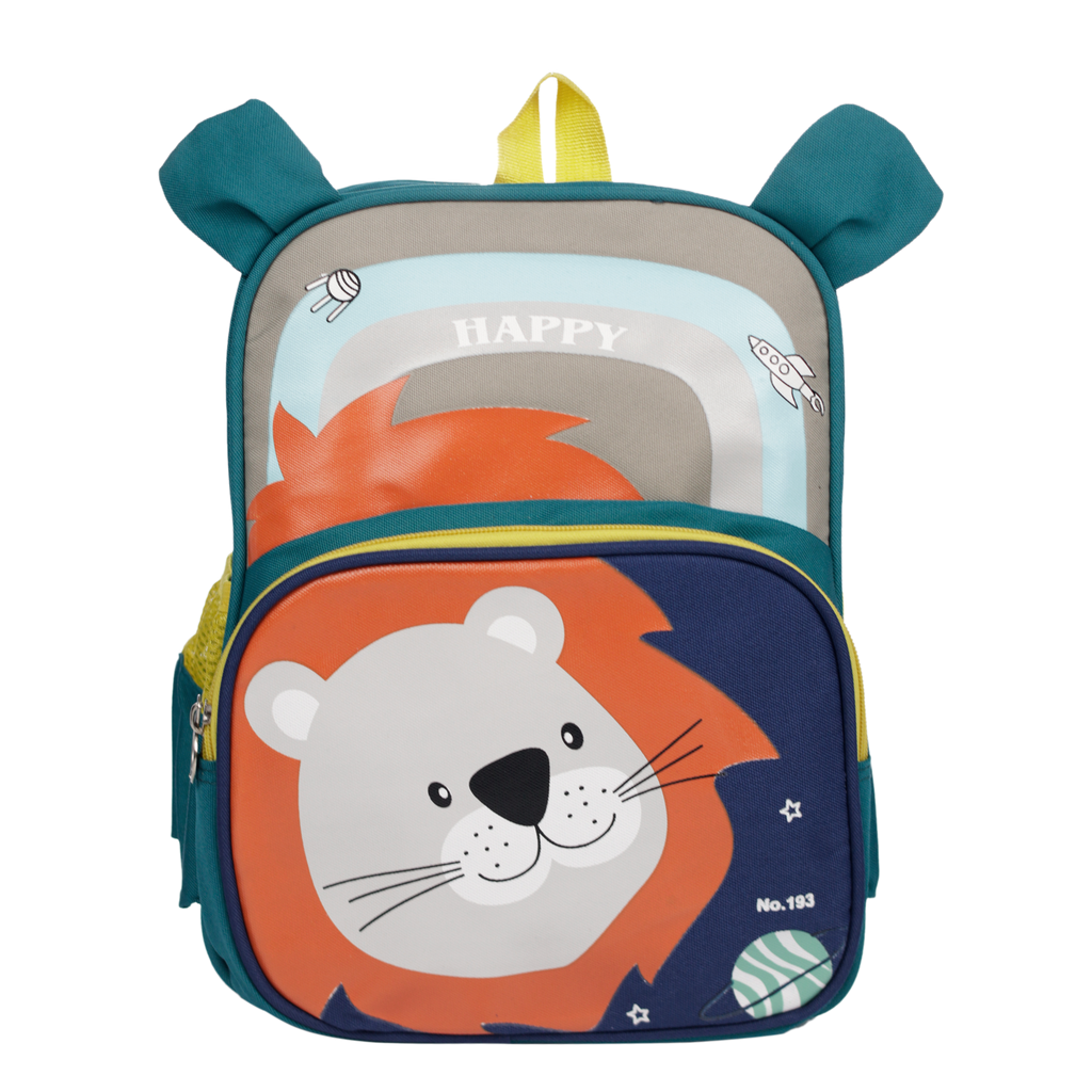 MORRAL_INFANTIL_LEON_NARANJA_193