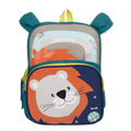 MORRAL_INFANTIL_LEON_NARANJA_193