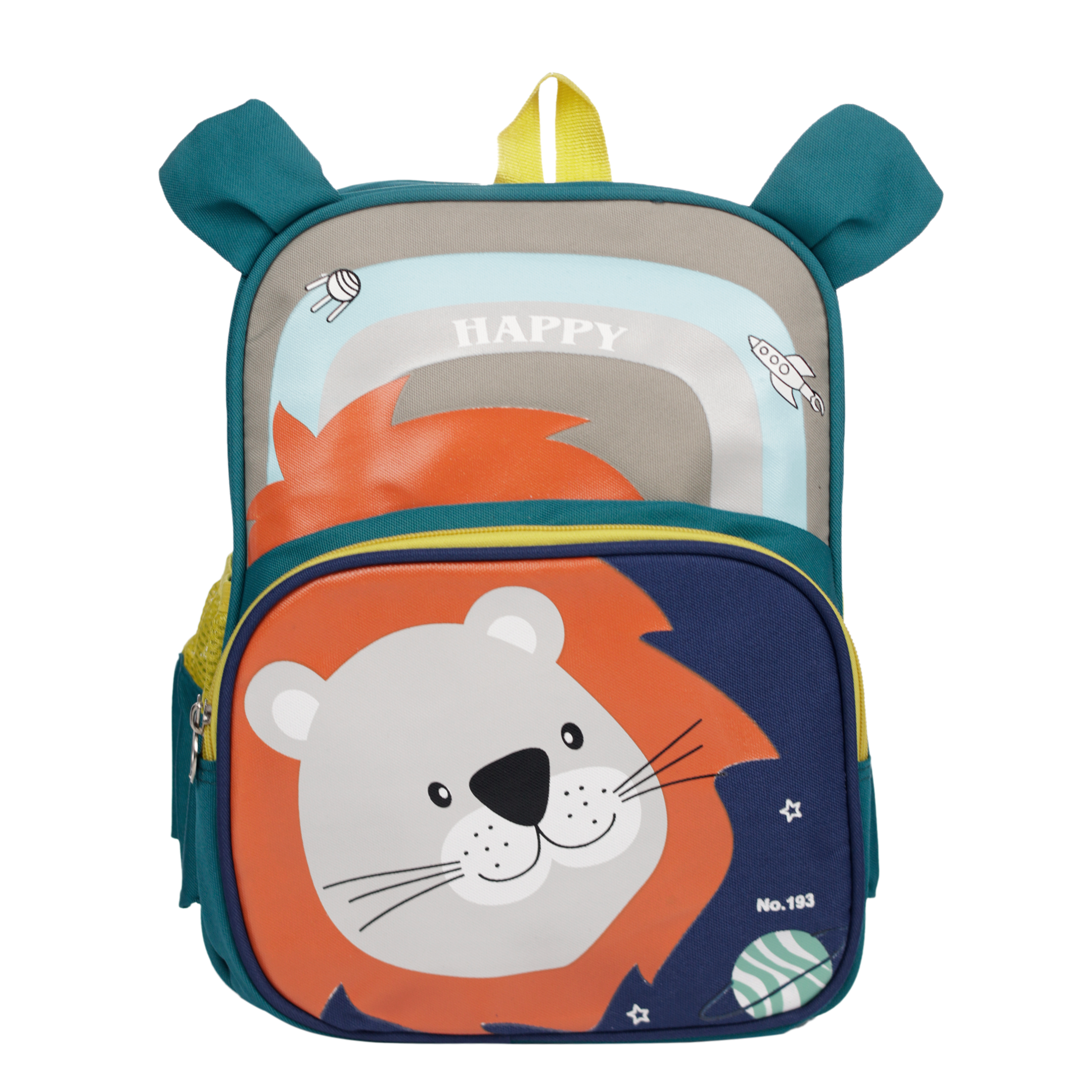 MORRAL_INFANTIL_LEON_NARANJA_193