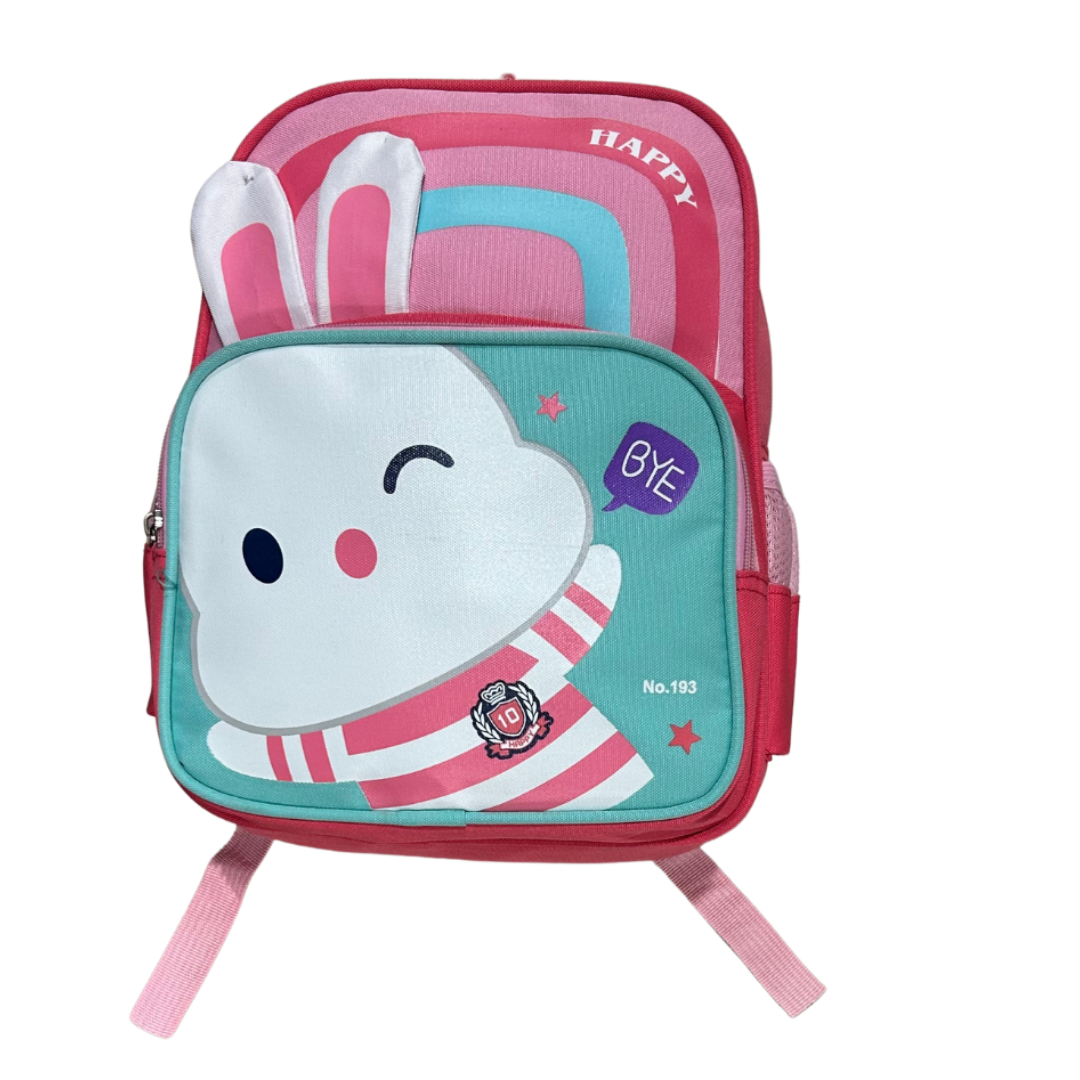 MORRAL_INFANTIL_MENTA_193