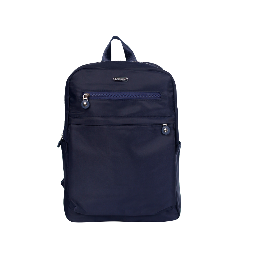 MORRAL_ISSEI_DAMA_1400_AZUL