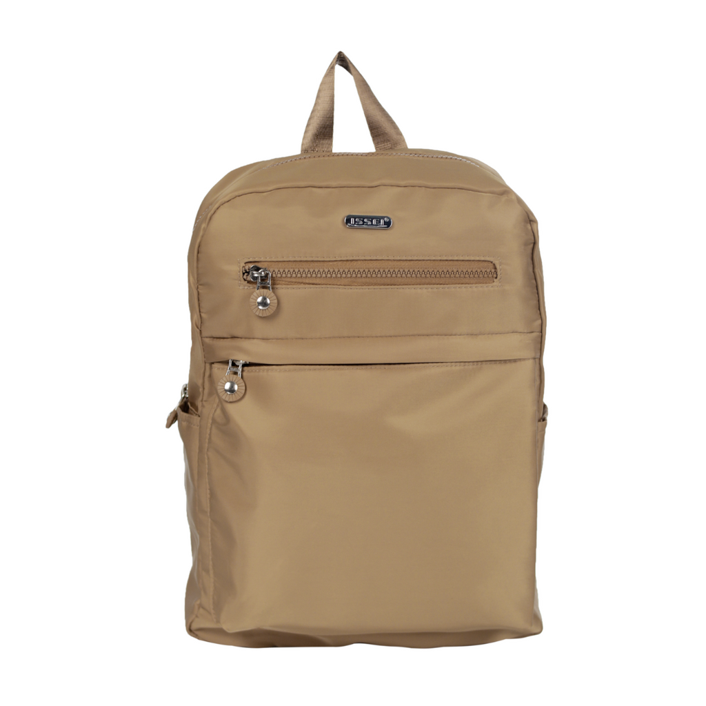 MORRAL_ISSEI_DAMA_1400_CAFE