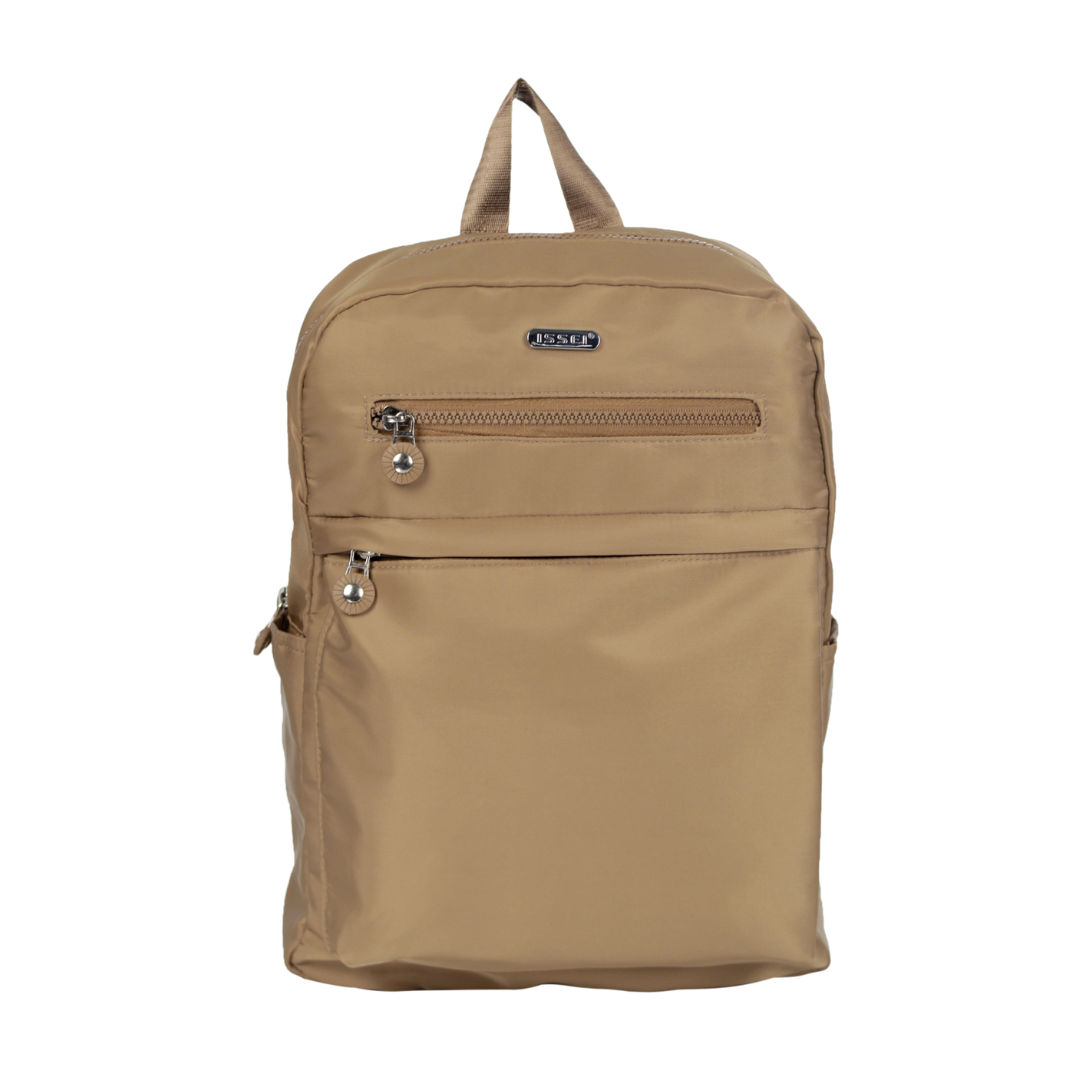 MORRAL_ISSEI_DAMA_1400_CAFE