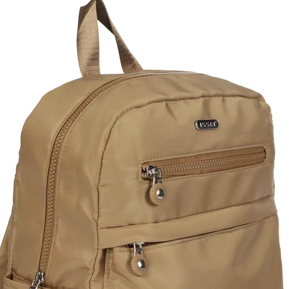  MORRAL_ISSEI_DAMA_1400_CAFE_1