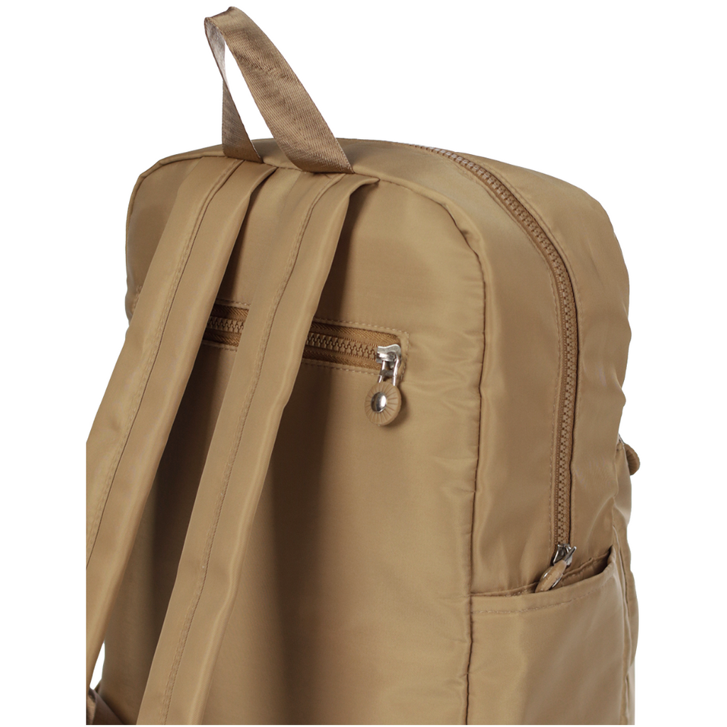  MORRAL_ISSEI_DAMA_1400_CAFE_2