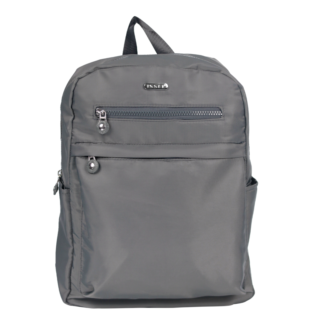  MORRAL_ISSEI_DAMA_1400_GRIS