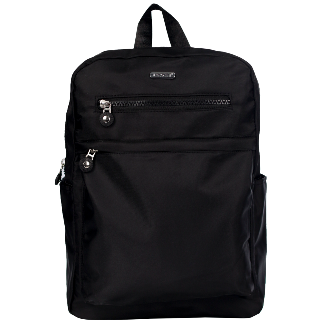  MORRAL_ISSEI_DAMA_1400_NEGRO