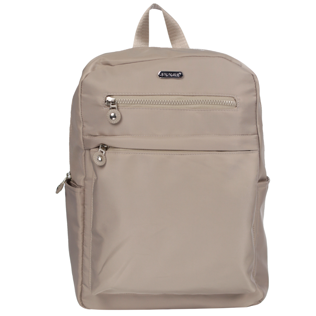  MORRAL_ISSEI_DAMA_1400_TAUPE