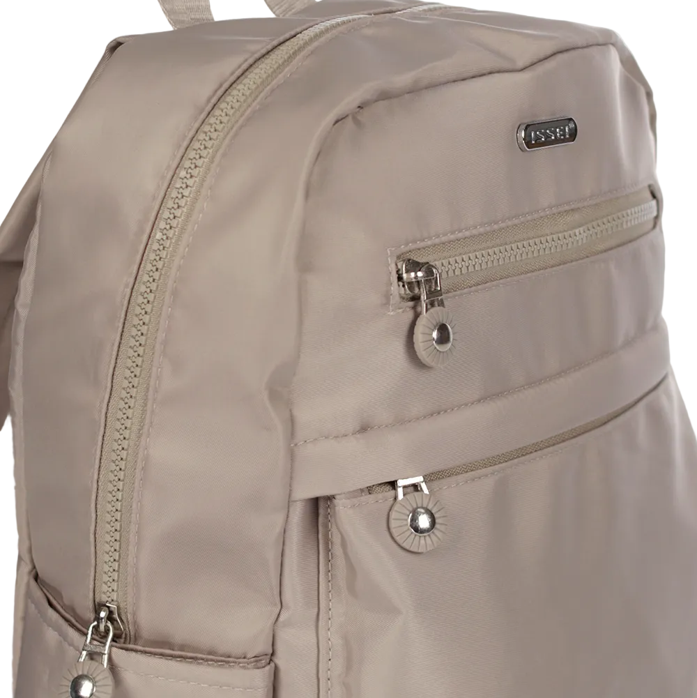  MORRAL_ISSEI_DAMA_1400_TAUPE_1