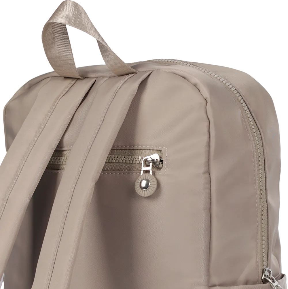  MORRAL_ISSEI_DAMA_1400_TAUPE_2