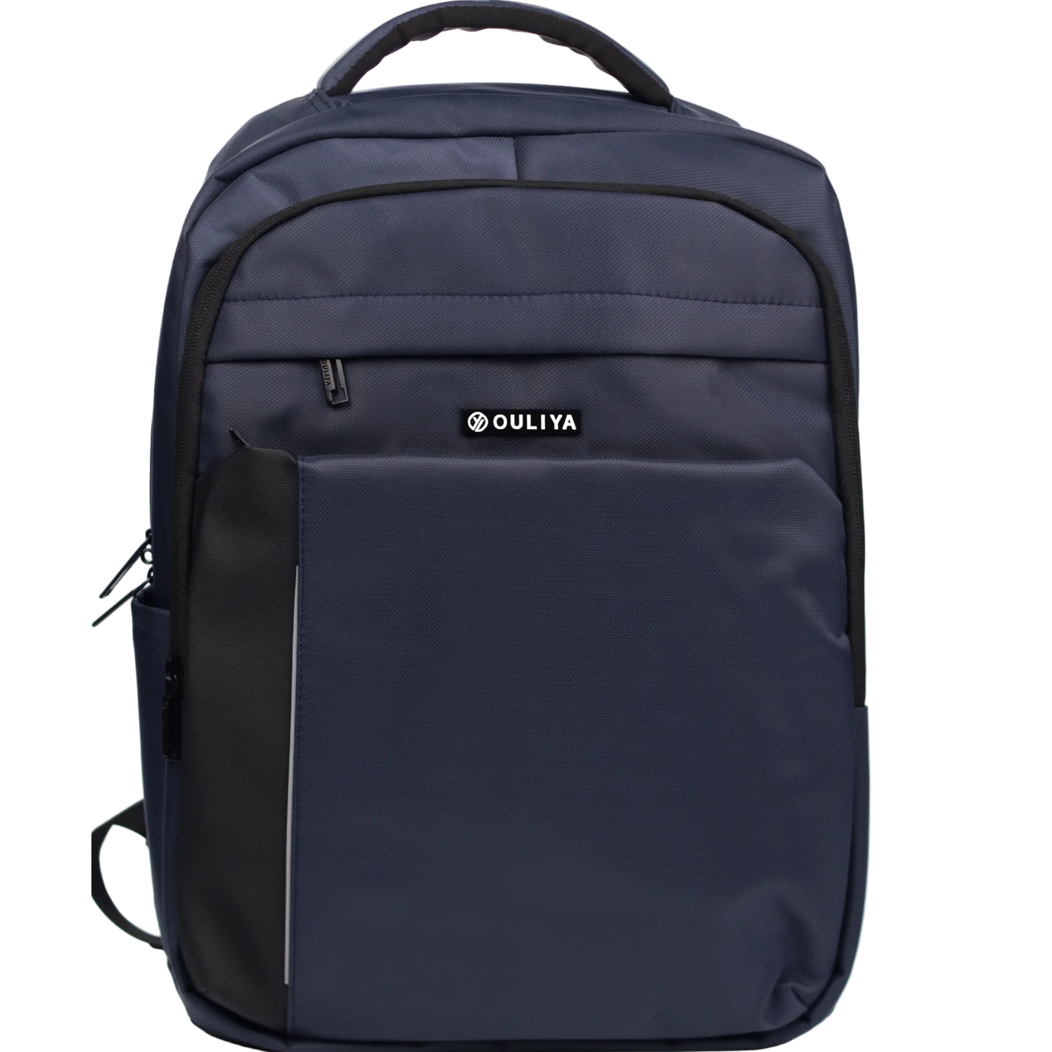 MORRAL_ISSEI_HOMBRE_199865-1_AZUL