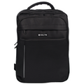 MORRAL_ISSEI_HOMBRE_199865-1_NEGRO