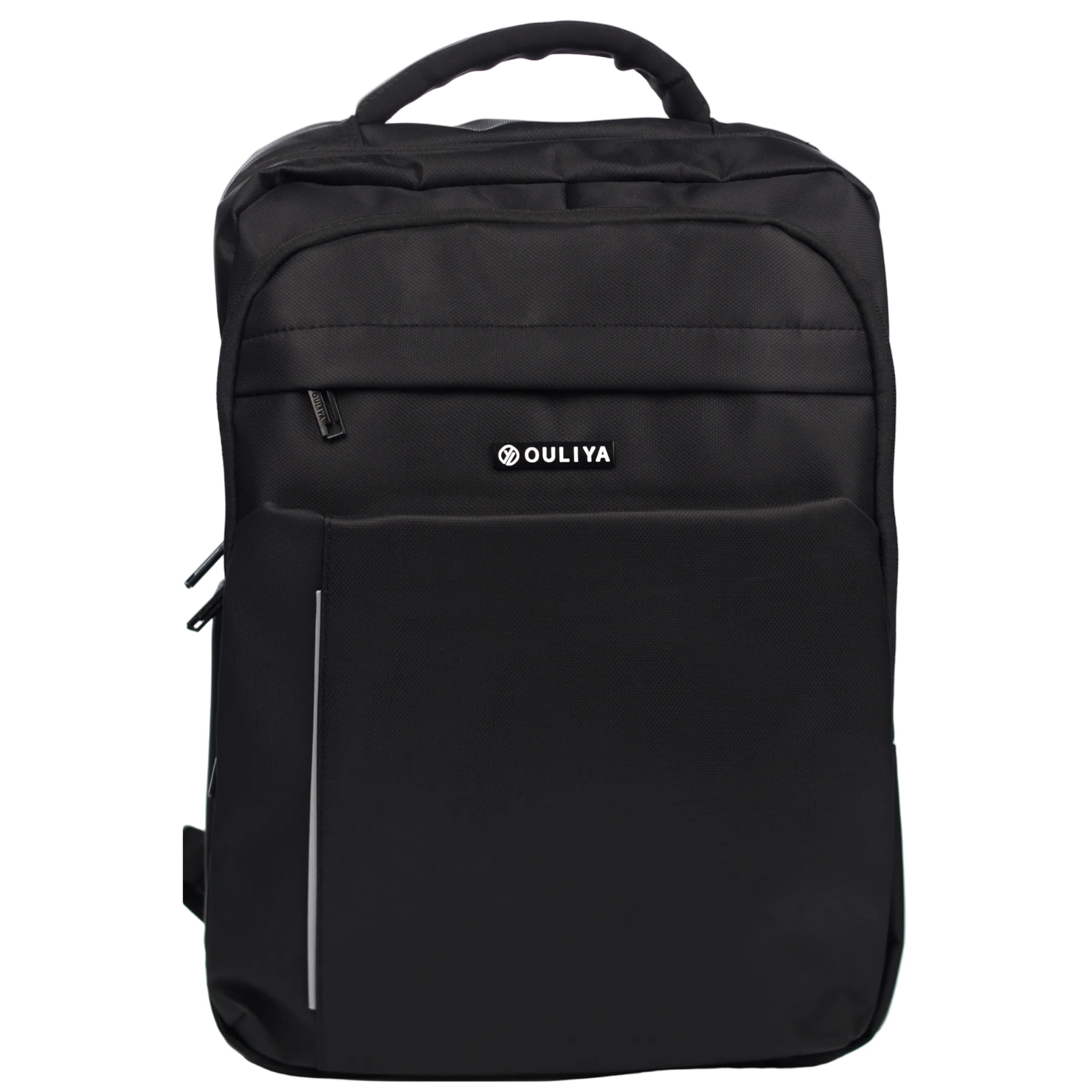 MORRAL_ISSEI_HOMBRE_199865-1_NEGRO