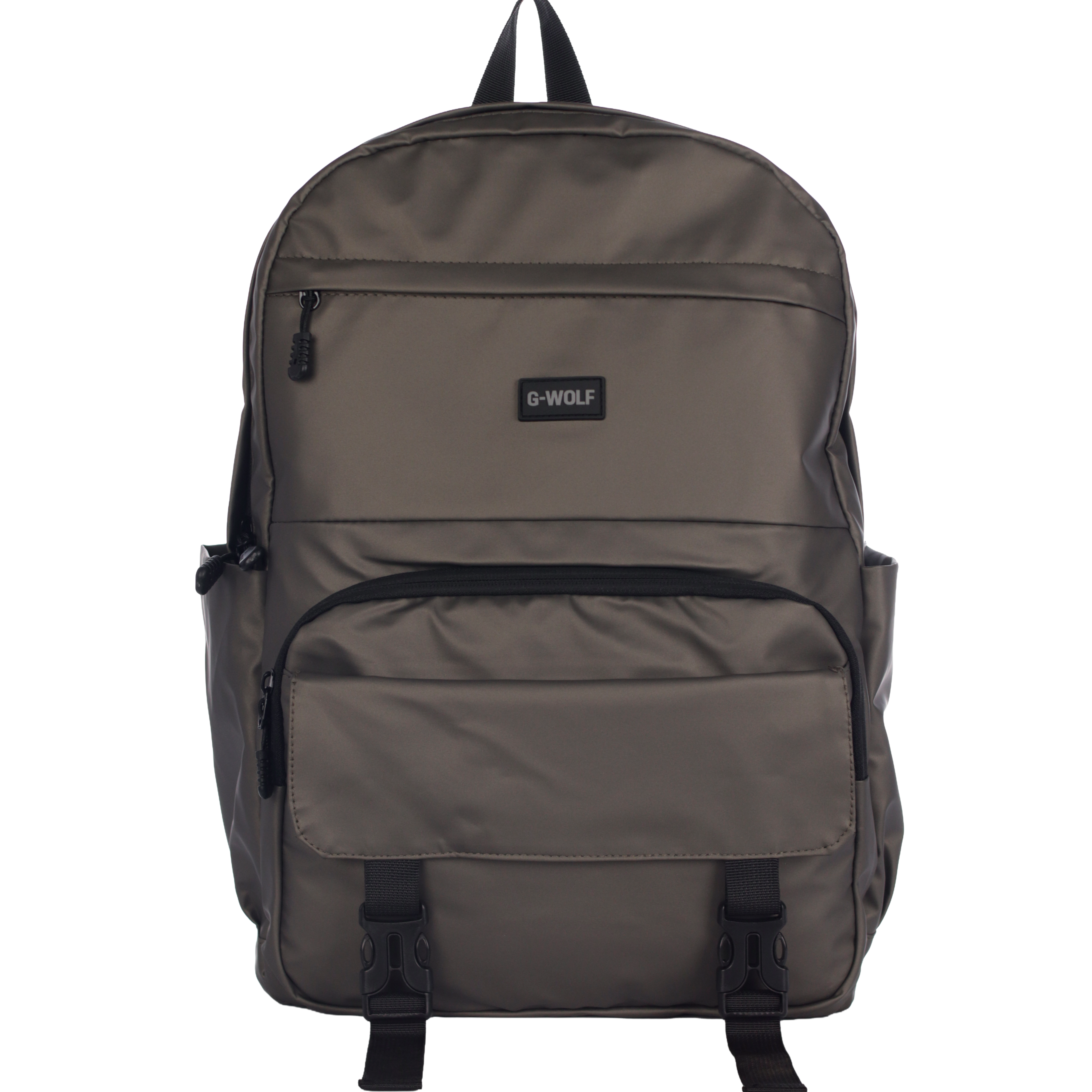 MORRAL_MOKKA_HOMRE_01