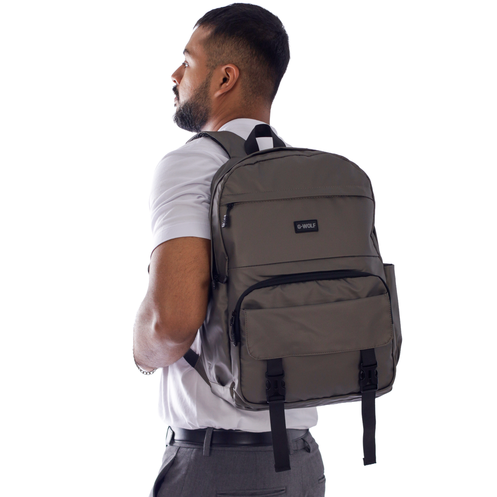 MORRAL_MOKKA_HOMRE_02