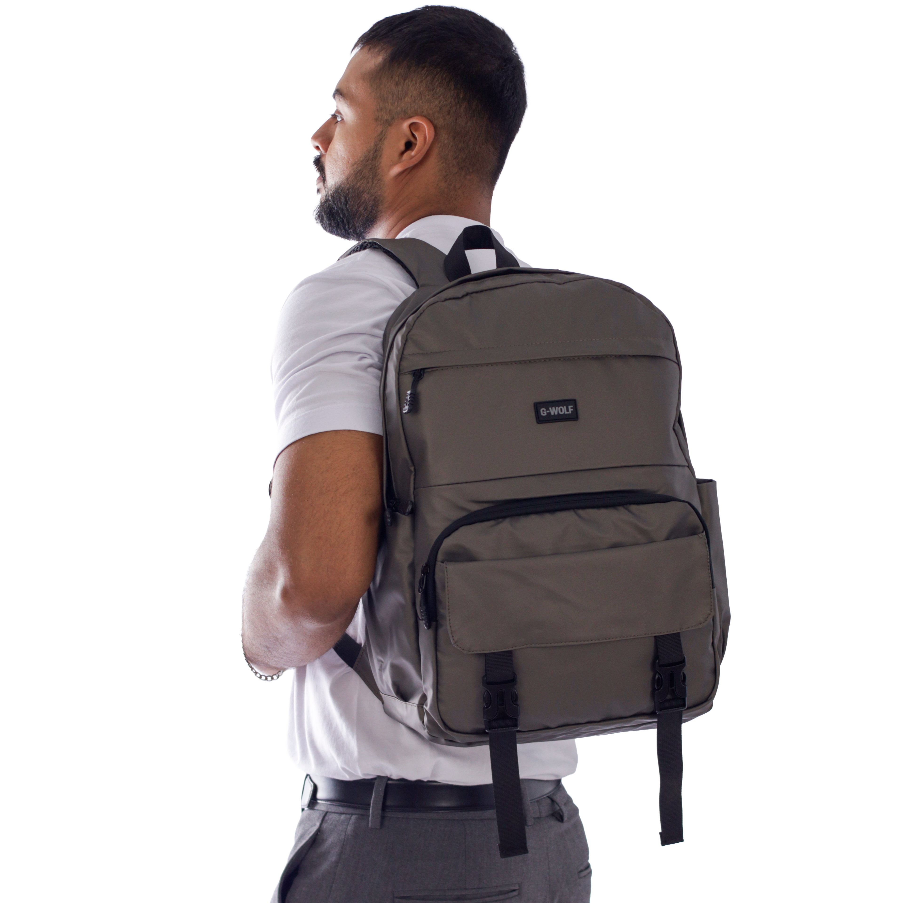MORRAL_MOKKA_HOMRE_02
