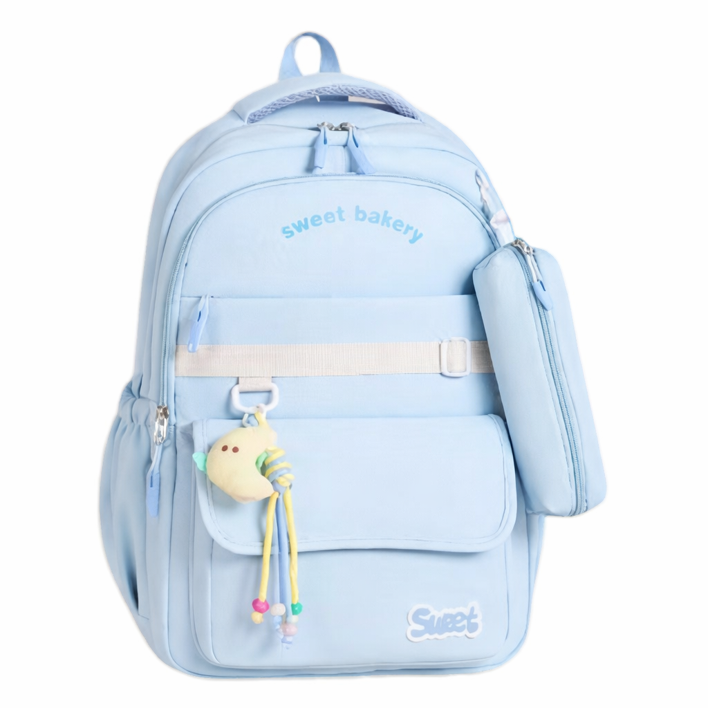 MORRAL_MUJER_6606_AZUL