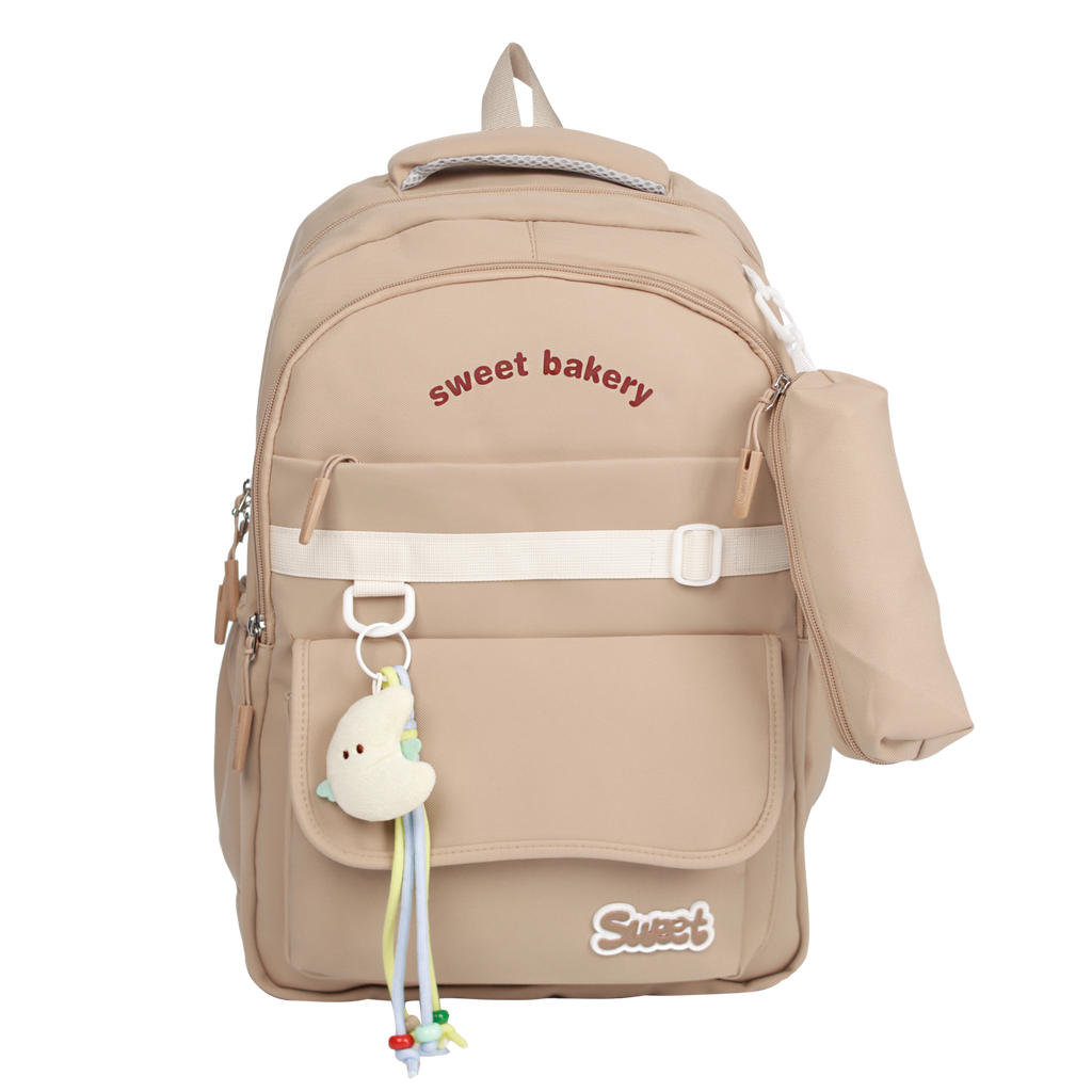 MORRAL_MUJER_6606_CAFE