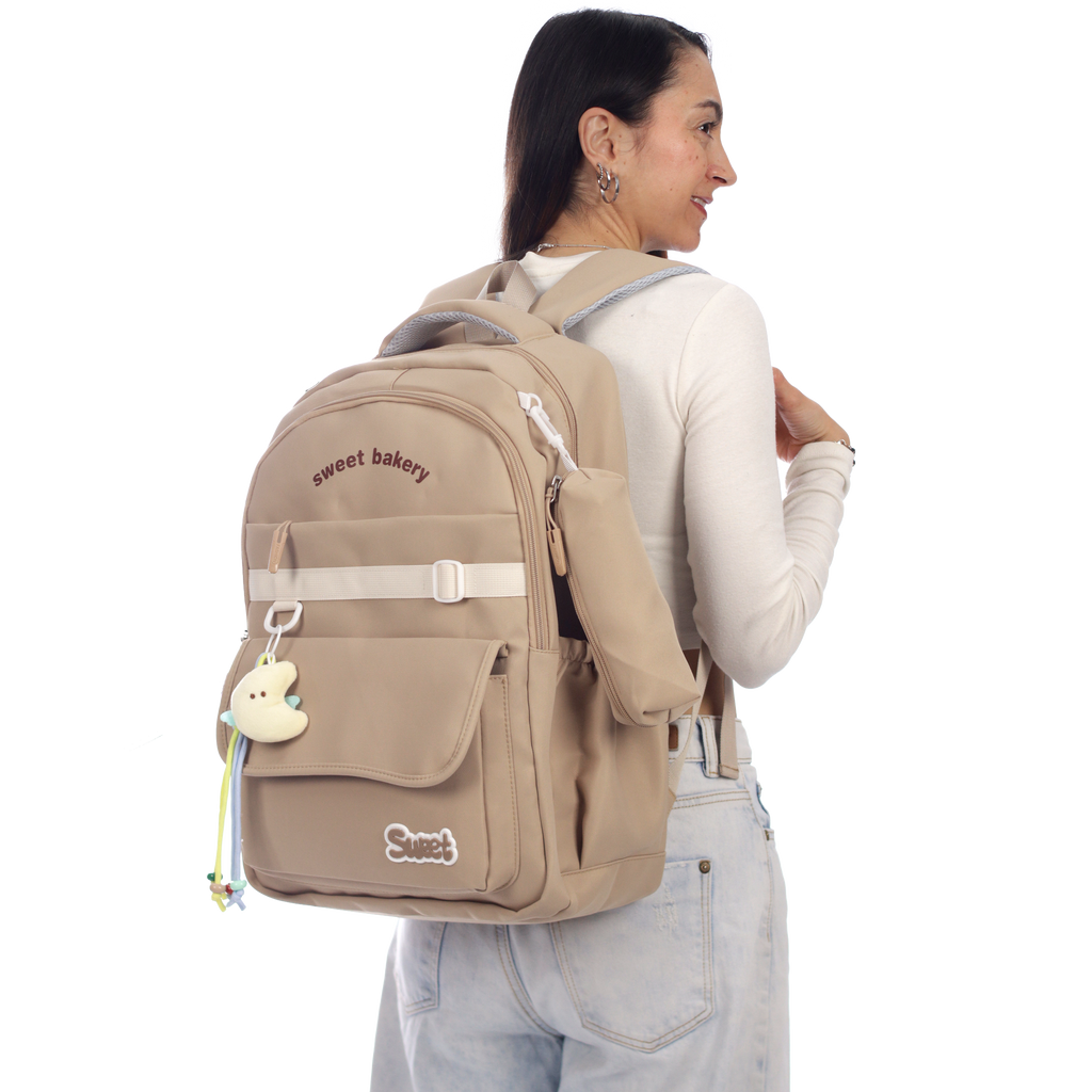 MORRAL_MUJER_6606_CAFE_3