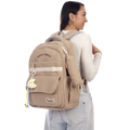 MORRAL_MUJER_6606_CAFE_3