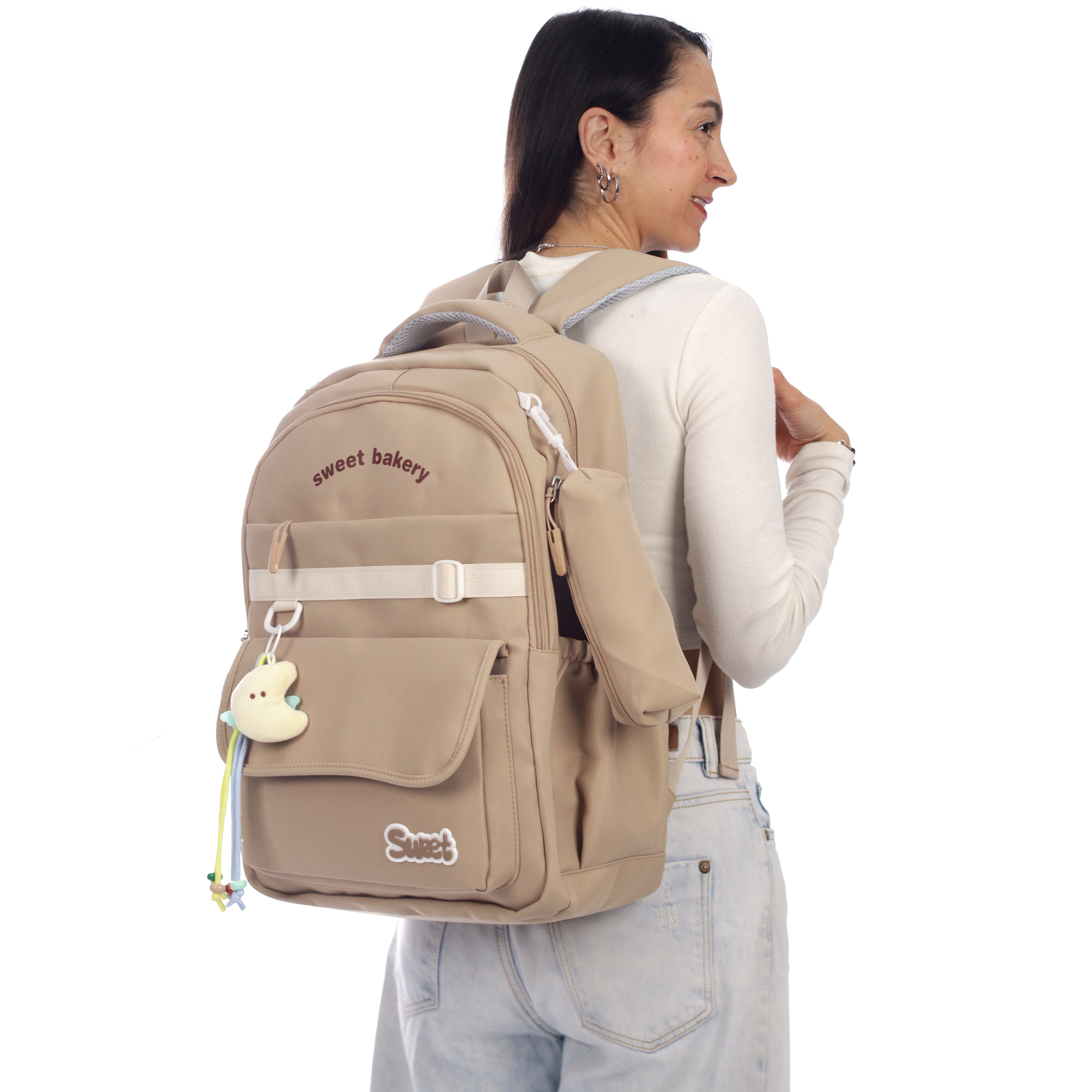 MORRAL_MUJER_6606_CAFE_3