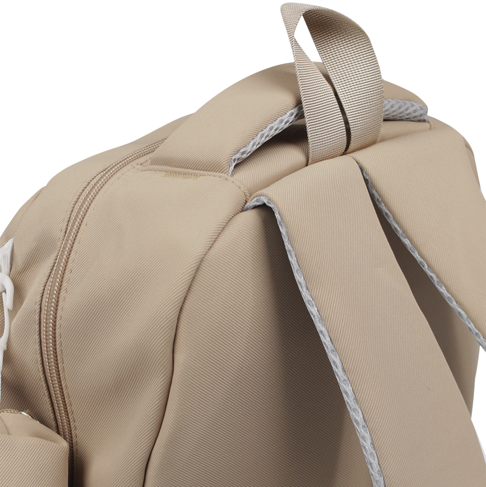 MORRAL_MUJER_6606_CAFE_4
