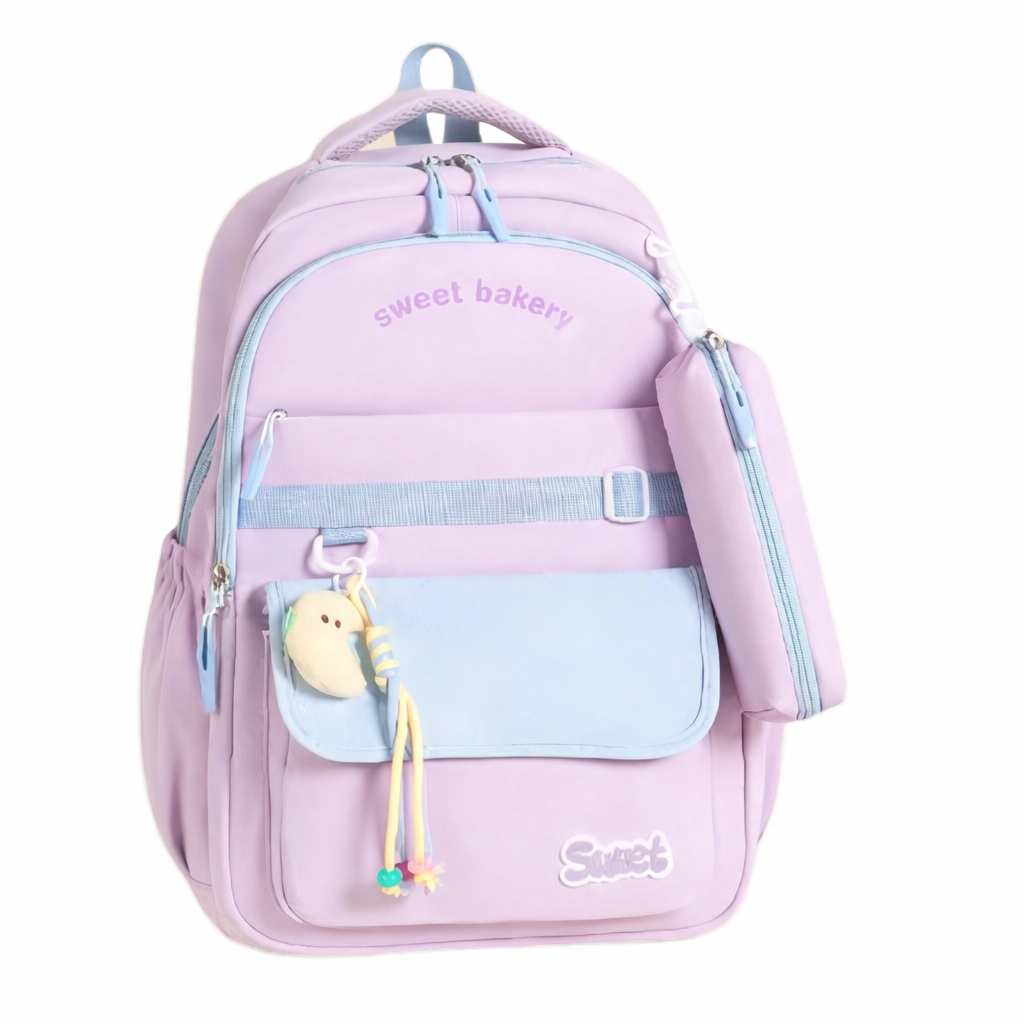 MORRAL_MUJER_6606_LAVANDA