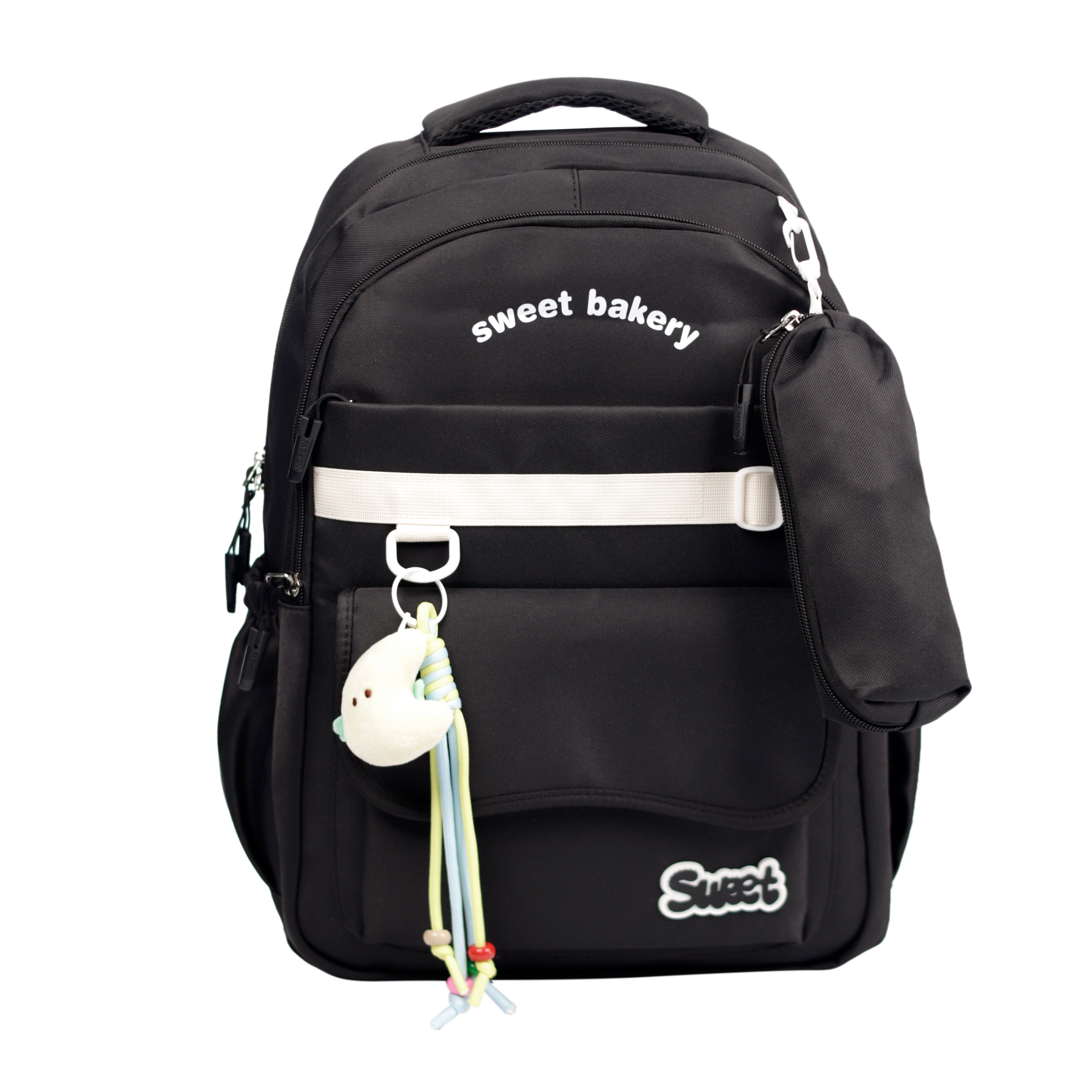 MORRAL_MUJER_6606_NEGRO