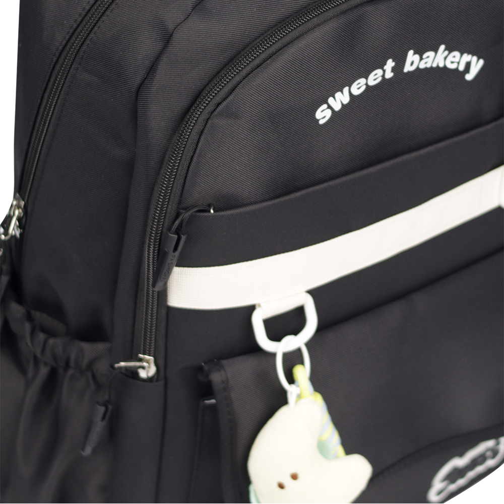 MORRAL_MUJER_6606_NEGRO_1