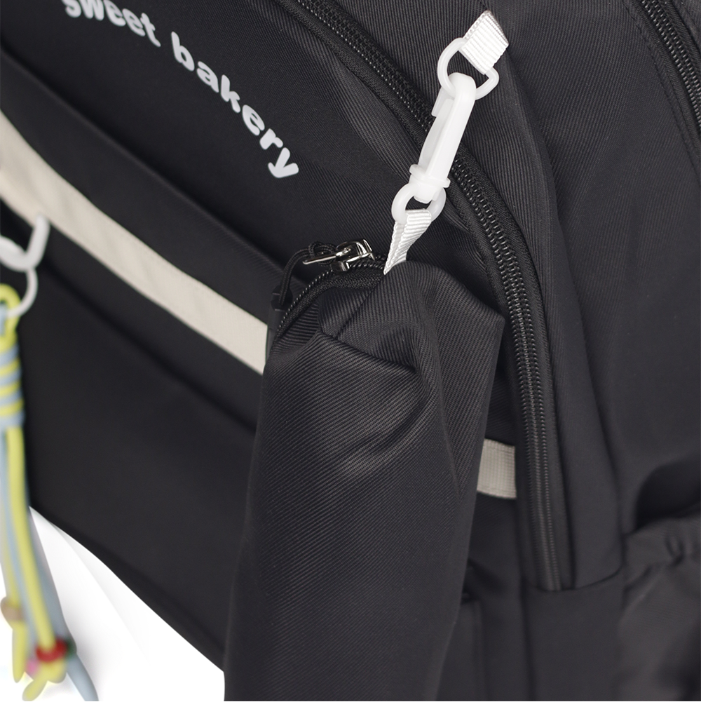 MORRAL_MUJER_6606_NEGRO_2