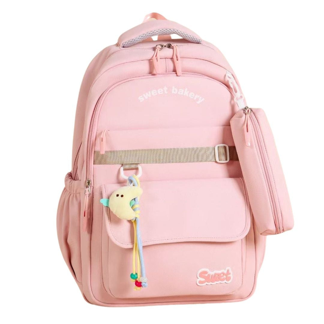 MORRAL_MUJER_6606_ROSADO