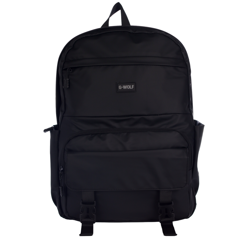 MORRAL_NEGRO_HOMBRE_01