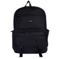 MORRAL_NEGRO_HOMBRE_01