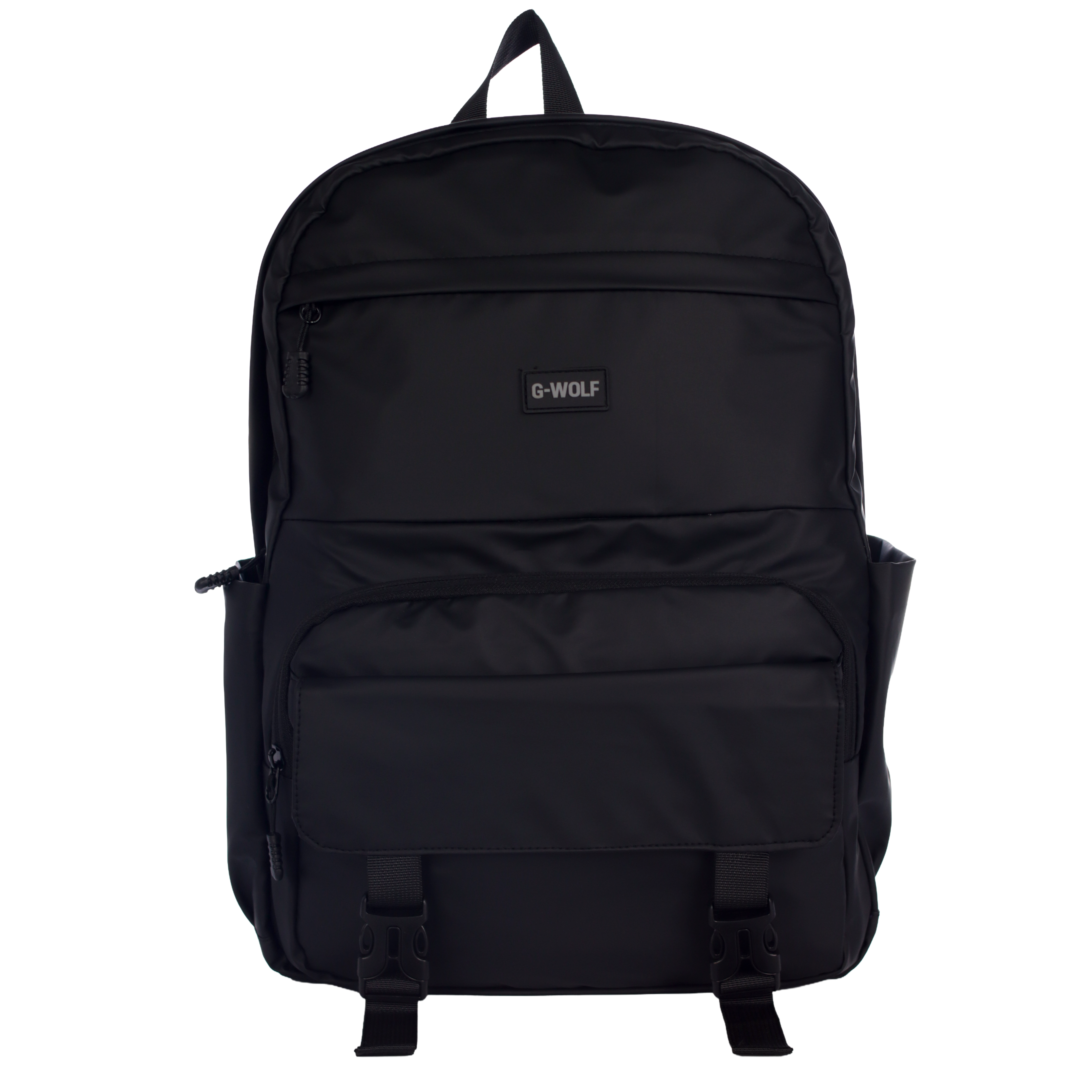 MORRAL_NEGRO_HOMBRE_01