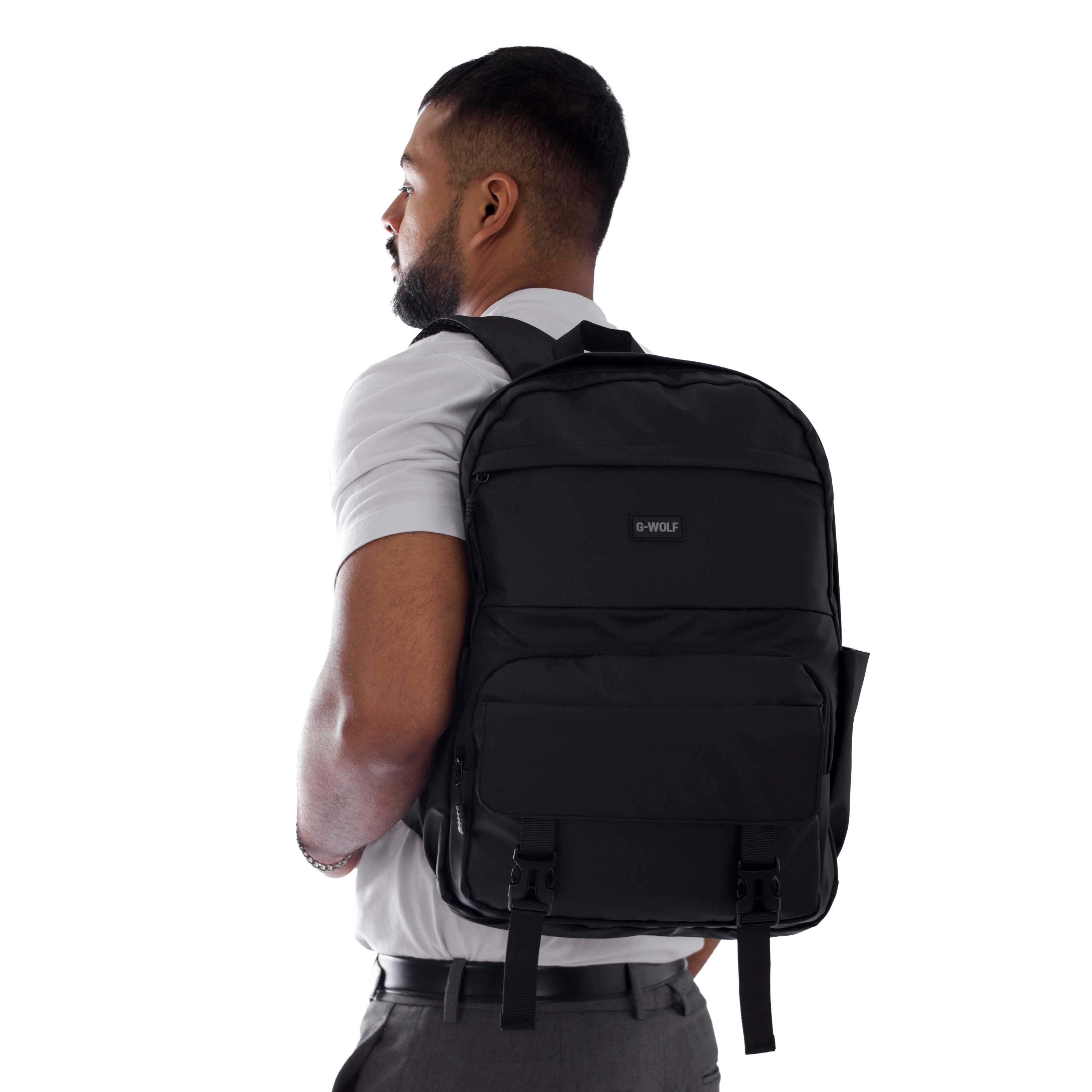 MORRAL_NEGRO_HOMBRE_03