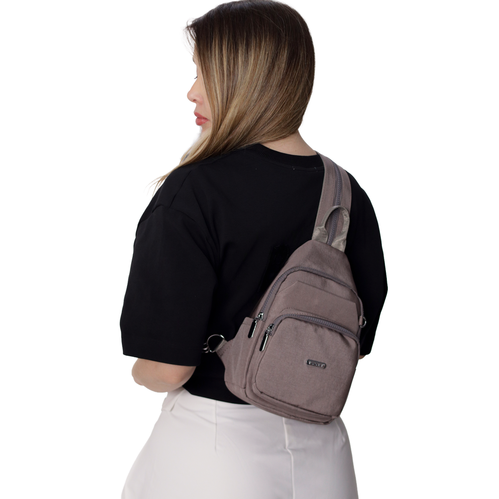 MORRAL_PEQUEÑO_MUJER
