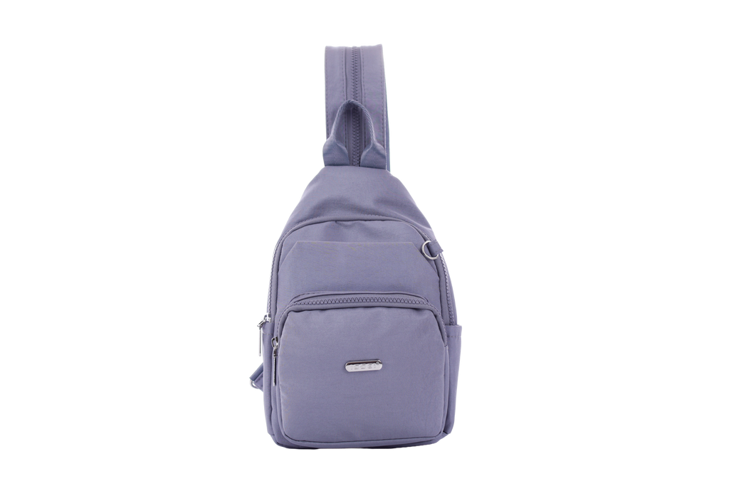 MORRAL_PEQUEÑO_MUJER_AZUL