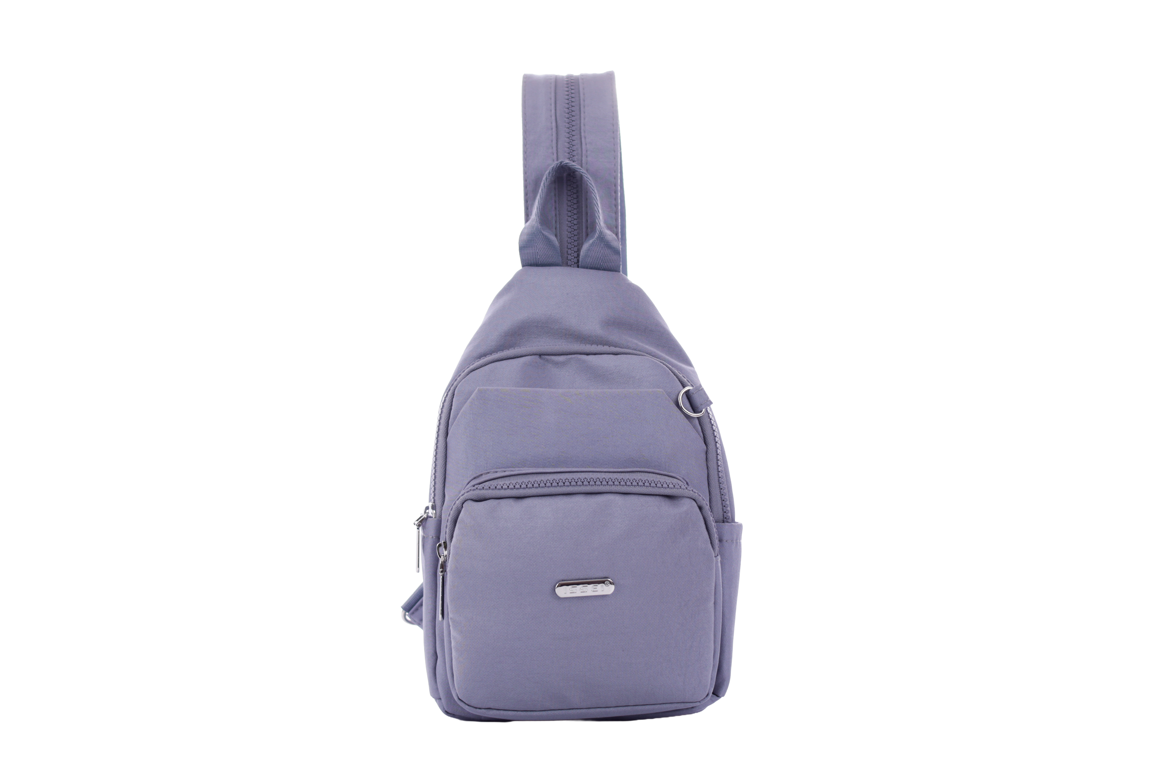MORRAL_PEQUEÑO_MUJER_AZUL