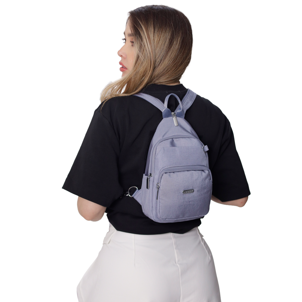 MORRAL_PEQUEÑO_MUJER_AZUL_1